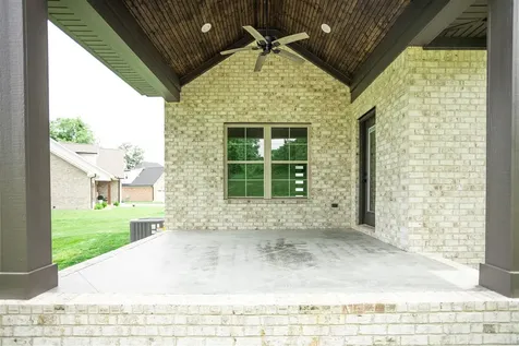 6358 Autumn Breeze Court Alvaton KY 42122