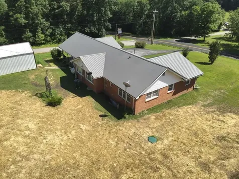 5702 S Highway 181 Greenville KY 42345