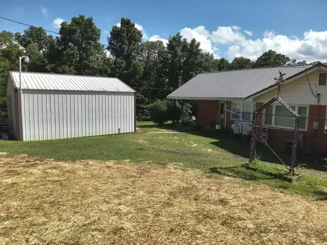 5702 S Highway 181 Greenville KY 42345