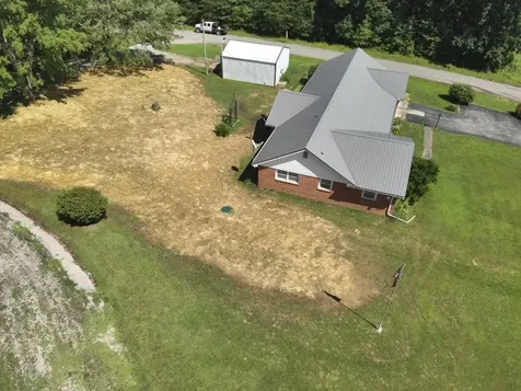 5702 S Highway 181 Greenville KY 42345