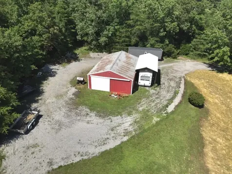 5702 S Highway 181 Greenville KY 42345