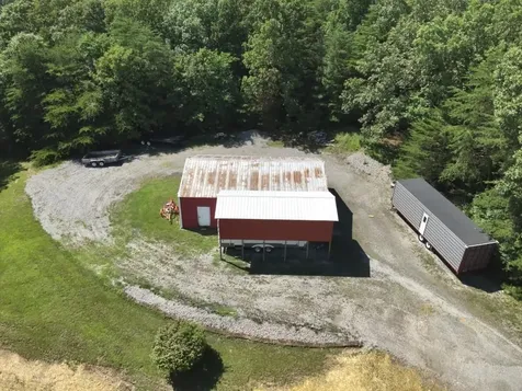 5702 S Highway 181 Greenville KY 42345