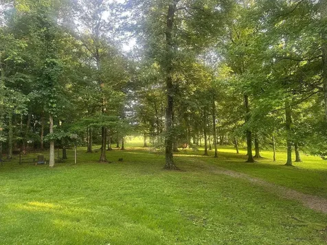 5702 S Highway 181 Greenville KY 42345