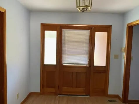 5702 S Highway 181 Greenville KY 42345