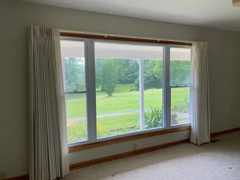 5702 S Highway 181 Greenville KY 42345