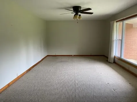 5702 S Highway 181 Greenville KY 42345