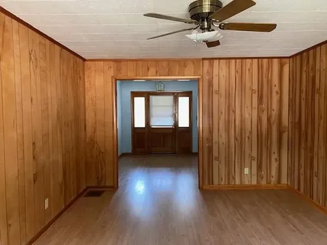 5702 S Highway 181 Greenville KY 42345