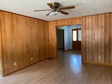 5702 S Highway 181 Greenville KY 42345