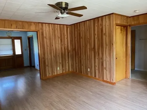 5702 S Highway 181 Greenville KY 42345
