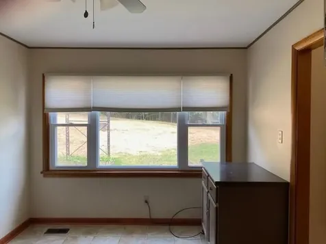 5702 S Highway 181 Greenville KY 42345