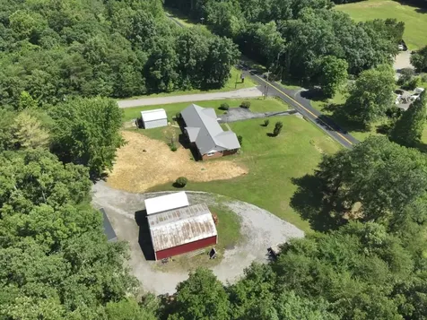 5702 S Highway 181 Greenville KY 42345