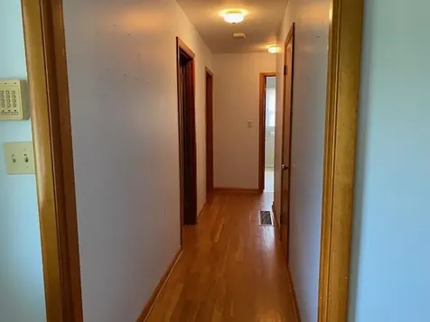 5702 S Highway 181 Greenville KY 42345