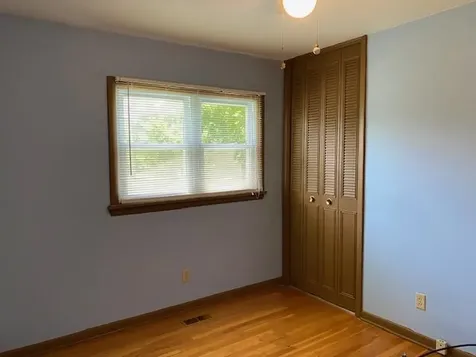 5702 S Highway 181 Greenville KY 42345