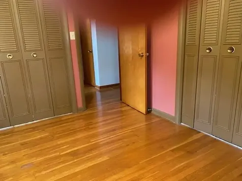5702 S Highway 181 Greenville KY 42345