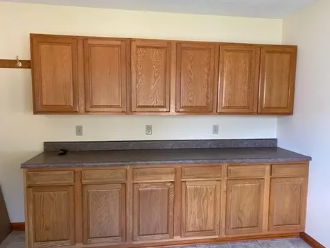 5702 S Highway 181 Greenville KY 42345
