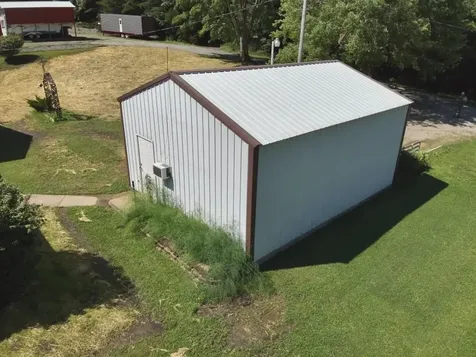 5702 S Highway 181 Greenville KY 42345