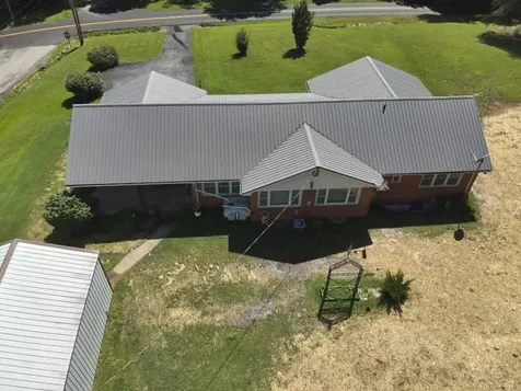 5702 S Highway 181 Greenville KY 42345