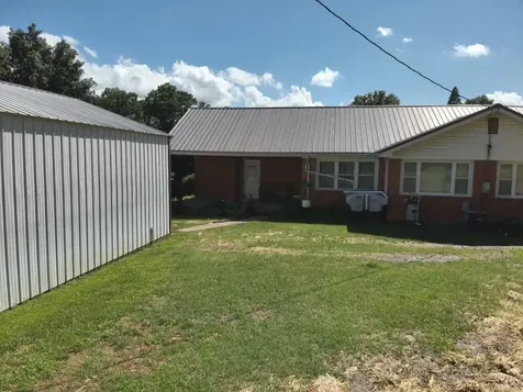 5702 S Highway 181 Greenville KY 42345