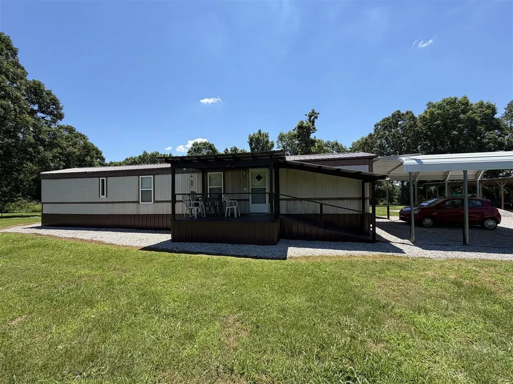 3100 William Simmons Road Bowling Green KY 42101