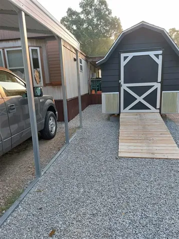 3100 William Simmons Road Bowling Green KY 42101