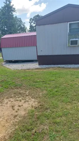 3100 William Simmons Road Bowling Green KY 42101