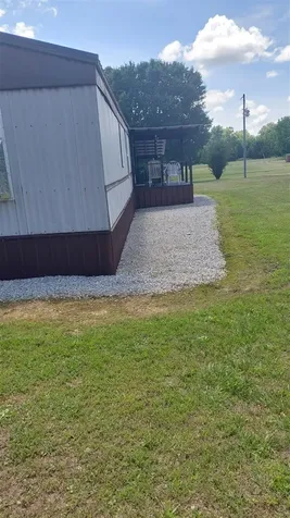 3100 William Simmons Road Bowling Green KY 42101