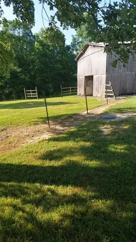 3100 William Simmons Road Bowling Green KY 42101