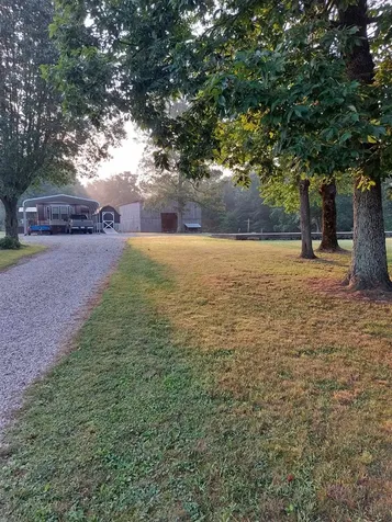 3100 William Simmons Road Bowling Green KY 42101