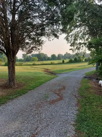 3100 William Simmons Road Bowling Green KY 42101