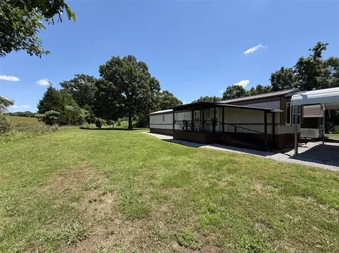 3100 William Simmons Road Bowling Green KY 42101