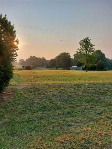 3100 William Simmons Road Bowling Green KY 42101