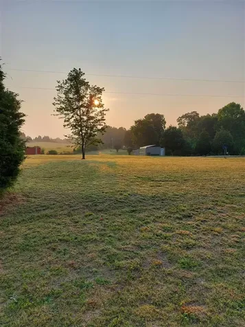 3100 William Simmons Road Bowling Green KY 42101