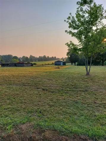 3100 William Simmons Road Bowling Green KY 42101