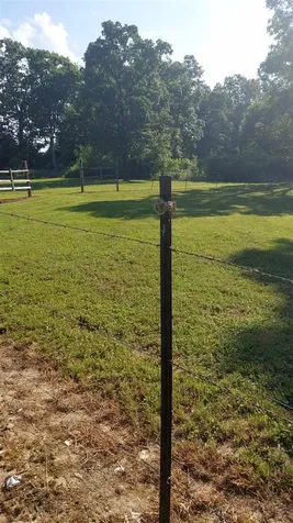 3100 William Simmons Road Bowling Green KY 42101