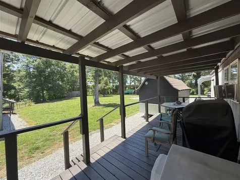 3100 William Simmons Road Bowling Green KY 42101