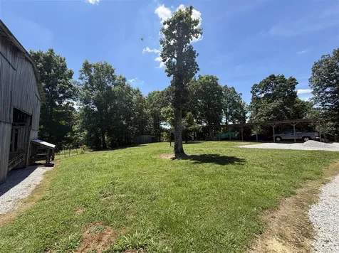 3100 William Simmons Road Bowling Green KY 42101