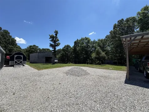3100 William Simmons Road Bowling Green KY 42101