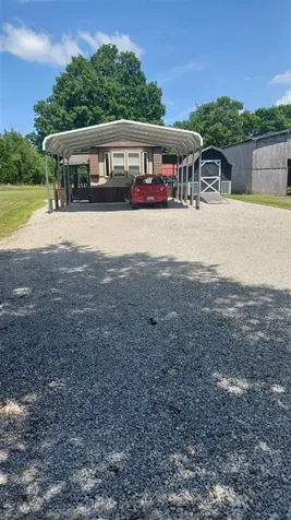 3100 William Simmons Road Bowling Green KY 42101