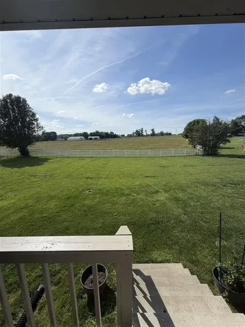 71 Guy Brown Road Scottsville KY 42164