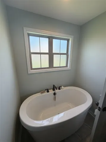 71 Guy Brown Road Scottsville KY 42164