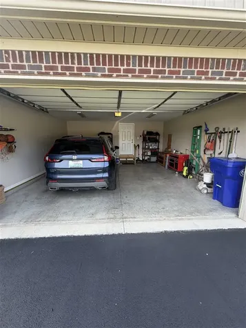 71 Guy Brown Road Scottsville KY 42164