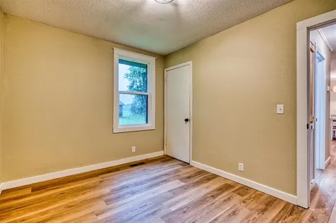 606 S Streets Avenue Elkton KY 42220