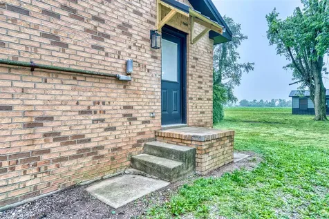 606 S Streets Avenue Elkton KY 42220