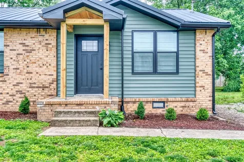 606 S Streets Avenue Elkton KY 42220