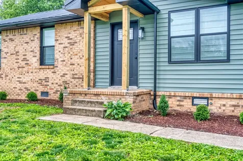606 S Streets Avenue Elkton KY 42220