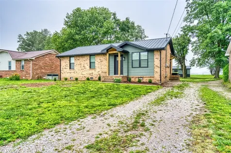 606 S Streets Avenue Elkton KY 42220