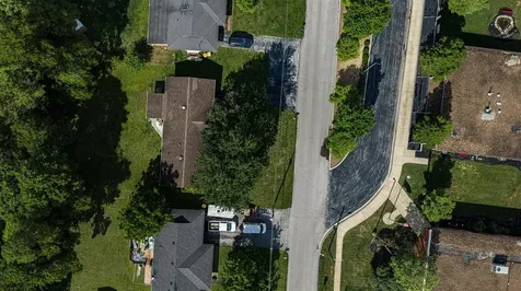 615 Wakefield Street Bowling Green KY 42103