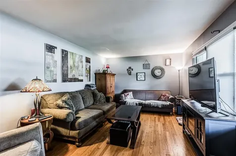 615 Wakefield Street Bowling Green KY 42103
