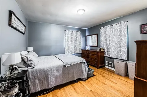 615 Wakefield Street Bowling Green KY 42103