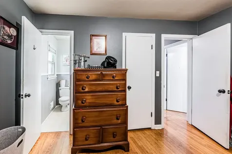 615 Wakefield Street Bowling Green KY 42103